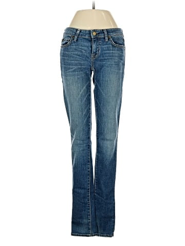 Textile by Elizabeth and James Jeans (view 1)