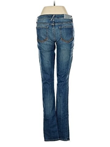 Textile by Elizabeth and James Jeans (view 2)