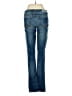 Textile by Elizabeth and James Blue Jeans Size 25 waist - photo 2