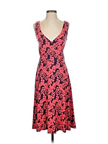 Boden Cocktail Dress (view 1)