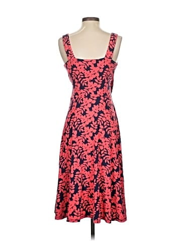 Boden Cocktail Dress (view 2)