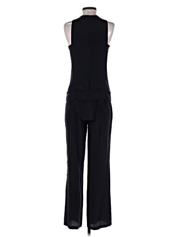 Thakoon Addition Jumpsuit (view 2)