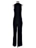 Thakoon Addition Black Jumpsuit Size XL (estimated) - photo 2