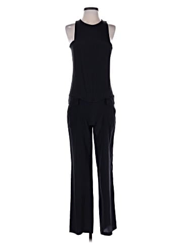Thakoon Addition Jumpsuit (view 1)