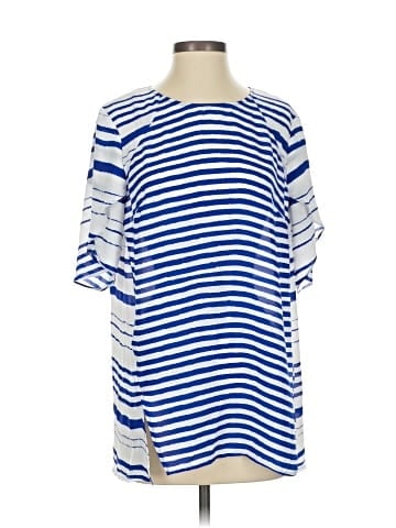 Chaus Short Sleeve Blouse (view 1)