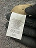 Jones New York Collection Gray Blazer Size 4 - photo 7
