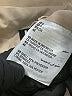 INC International Concepts Tan Blazer Size S - photo 7