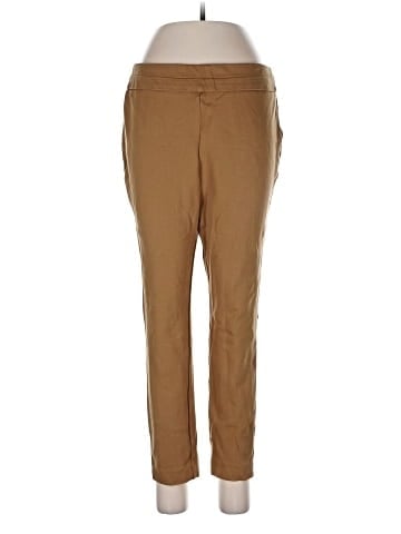 Cooper & Ella Casual Pants (view 1)