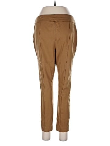 Cooper & Ella Casual Pants (view 2)