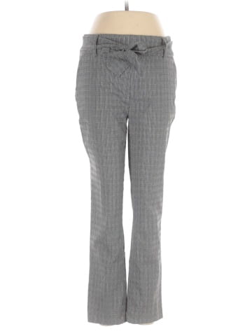 Jules & Leopold Casual Pants (view 1)