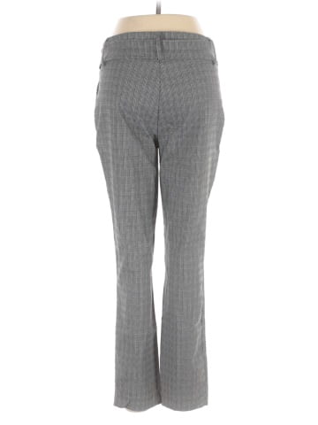 Jules & Leopold Casual Pants (view 2)