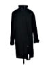 Gallery Black Coat Size S - photo 1