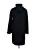 Gallery Black Coat Size S - photo 2