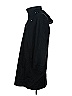 Gallery Black Coat Size S - photo 5