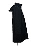 Gallery Black Coat Size S - photo 4