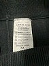 Unbranded Black Casual Pants Size M - photo 7