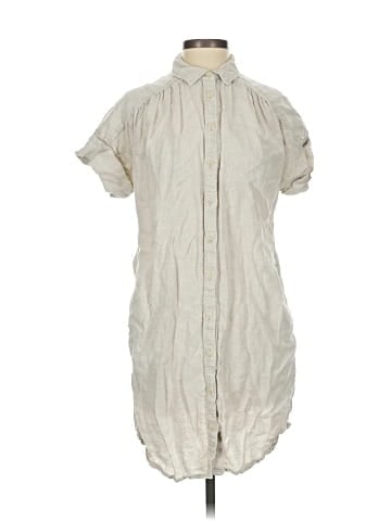 Baird Mcnutt For J.crew Casual Dress (view 1)