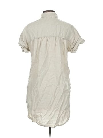 Baird Mcnutt For J.crew Casual Dress (view 2)
