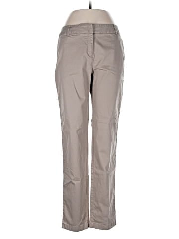 Pendleton Khakis (view 1)