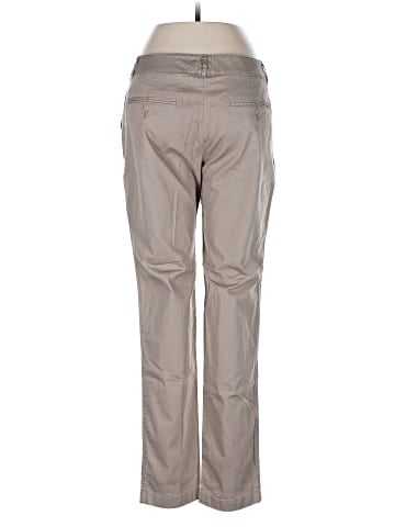 Pendleton Khakis (view 2)