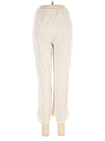 Sancia Casual Pants (view 2)