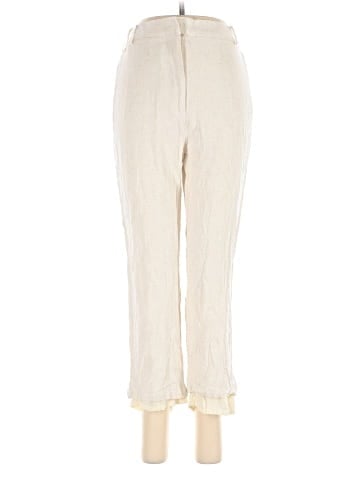 Sancia Casual Pants (view 1)
