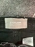 Everlane Black Jeans Size 29 waist - photo 7