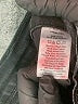 Everlane Black Jeans Size 29 waist - photo 8