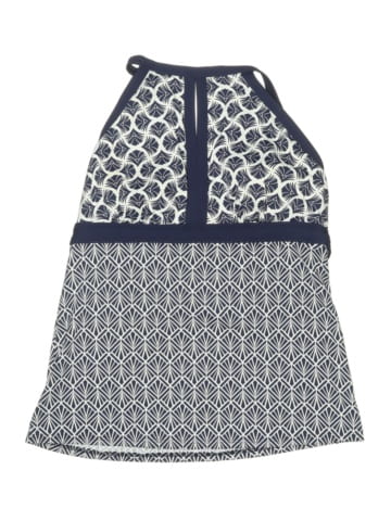 Lands' End Swimsuit Cover Up (view 1)