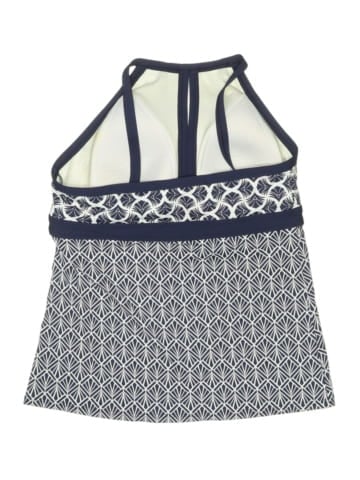 Lands' End Swimsuit Cover Up (view 2)