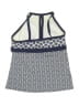 Lands' End Blue Swimsuit Cover Up Size XXS (estimated) - photo 2