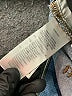 Madewell Blue Jeans Size 28 waist - photo 8