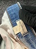 Madewell Blue Jeans Size 28 waist - photo 9