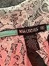 Miss Chievous Gray Cardigan Size M - photo 7
