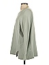 Banana Republic Green Pullover Sweater Size S - photo 5