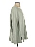 Banana Republic Green Pullover Sweater Size S - photo 4