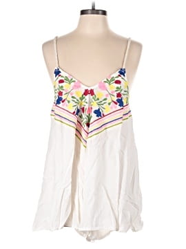 Assorted Brands Romper
