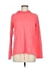 Assorted Brands Pink Sweatshirt Size M (estimated) - photo 1