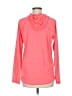 Assorted Brands Pink Sweatshirt Size M (estimated) - photo 2