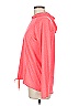 Assorted Brands Pink Sweatshirt Size M (estimated) - photo 5