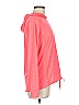 Assorted Brands Pink Sweatshirt Size M (estimated) - photo 4