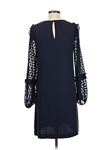 Ann Taylor Casual Dress (view 2)