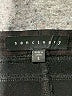 Sanctuary Chevron-herringbone Black Active Pants Size L - photo 6