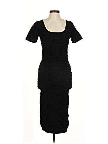 Tees by Tina Cocktail Dress (view 1)