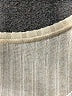 Unbranded 100% Polyester Ivory Casual Dress Size XL - photo 7