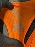Reebok Orange Active Tank Size XS - photo 7