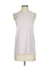 Fabletics Silver Purple Tank Top Size S (estimated) - photo 1