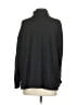 Capote Black Long Sleeve Turtleneck Size S - photo 2