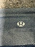 Lululemon Athletica Color Block Blue Active Pants Size 4 - photo 7