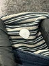 Lululemon Athletica Color Block Blue Active Pants Size 4 - photo 8